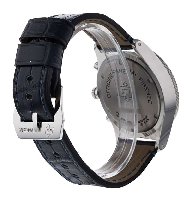 Panerai Mare Nostrum PAM00716